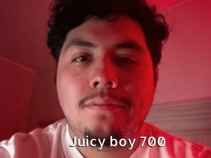 Juicy_boy_700