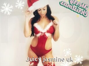 Juicy_jasmine_uk