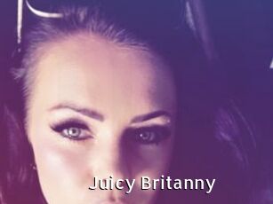 Juicy_Britanny
