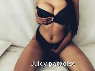 Juicy_paradise