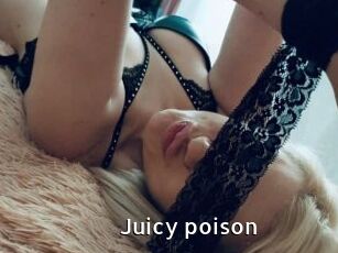 Juicy_poison