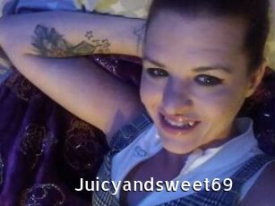 Juicyandsweet69