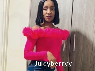 Juicyberryy