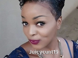 Juicycunt19