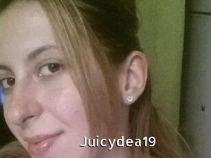 Juicydea19