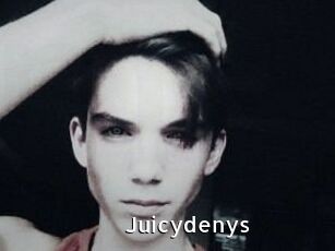 Juicydenys