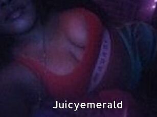 juicyemerald My Porno Stash