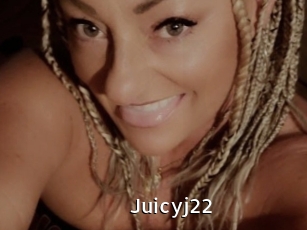 Juicyj22