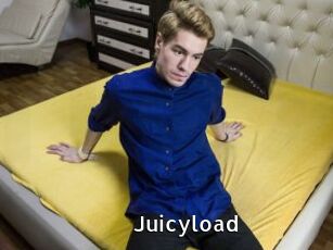 Juicyload