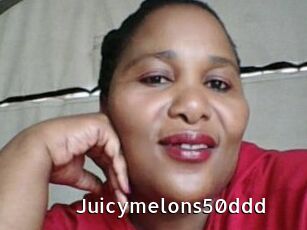 Juicymelons50ddd