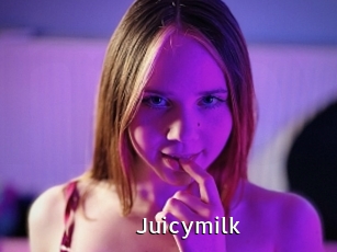 Juicymilk