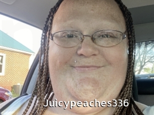 Juicypeaches336