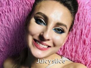 juicyslice My Porno Stash