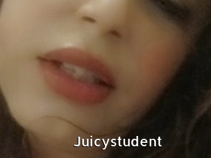 Juicystudent