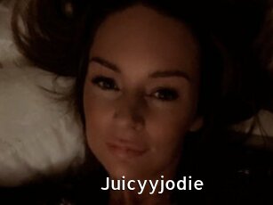 Juicyyjodie
