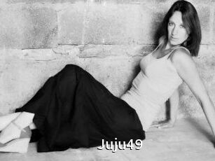 Juju49