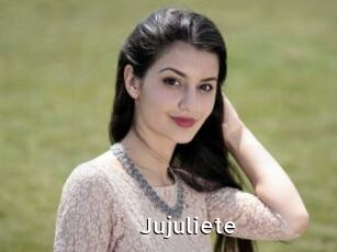 Jujuliete