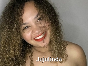 Jujulinda