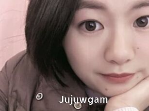 Jujuwgam