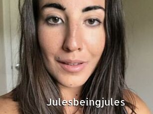 Julesbeingjules