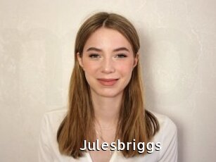 Julesbriggs