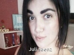 Juli_saenz_