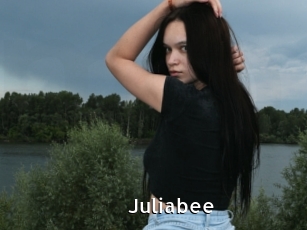 Juliabee