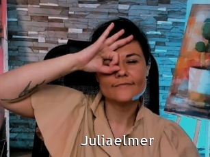 Juliaelmer