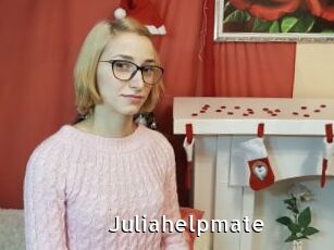Juliahelpmate