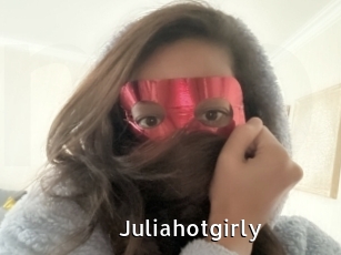 Juliahotgirly