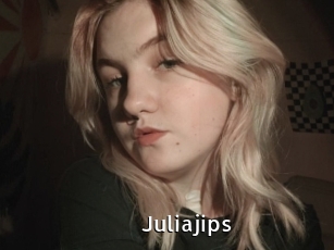 Juliajips