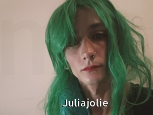 Juliajolie