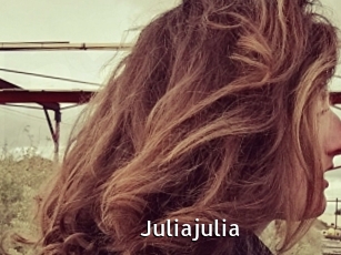 Juliajulia