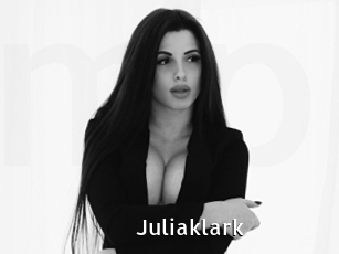 Juliaklark