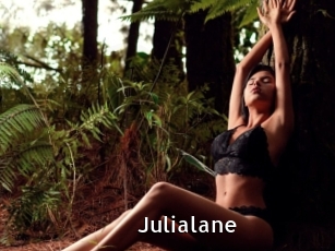 Julialane