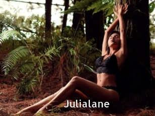 Julialane