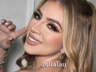 Julialau