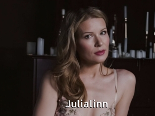 Julialinn