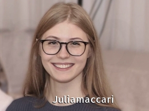 Juliamaccari