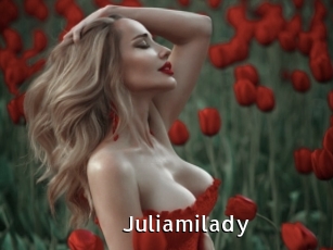 juliamilady My Porno Stash