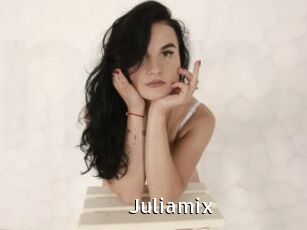 Juliamix