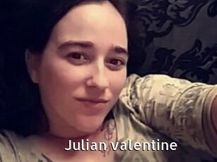 Julian_valentine