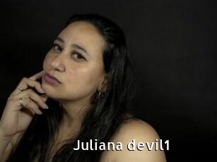 Juliana_devil1