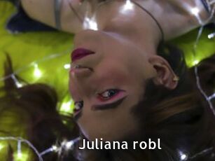 Juliana_robl