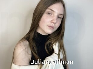 Julianaallman
