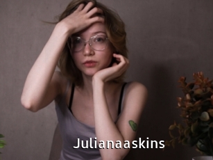 julianaaskins My Porno Stash