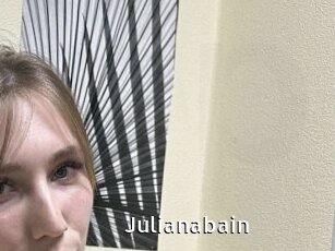 julianabain My Porno Stash