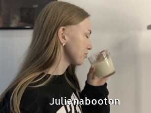 Julianabooton