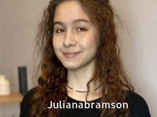 Julianabramson