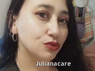 Julianacare